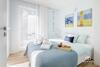 Apartament Artsea Pobierowo Baltic Apartments
