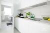 Apartament Artsea Pobierowo Baltic Apartments