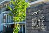 Apartament Artsea Pobierowo Baltic Apartments