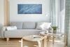 Apartament Artsea Pobierowo Baltic Apartments