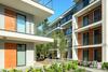 Apartament Artsea Pobierowo Baltic Apartments