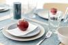Apartament Artsea Pobierowo Baltic Apartments