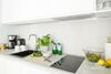 Apartament Artsea Pobierowo Baltic Apartments