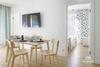 Apartament Artsea Pobierowo Baltic Apartments