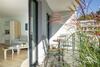 Apartament Artsea Pobierowo Baltic Apartments