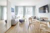 Apartament Artsea Pobierowo Baltic Apartments