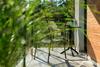 Apartament Artsea Pobierowo Baltic Apartments