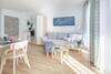Apartament Artsea Pobierowo Baltic Apartments
