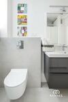 Apartament Artsea Pobierowo Baltic Apartments