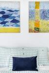 Apartament Artsea Pobierowo Baltic Apartments