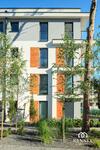 Apartament Artsea Pobierowo Baltic Apartments