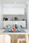 Apartament Artsea Pobierowo Baltic Apartments