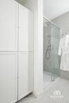 Apartament Artsea Pobierowo Baltic Apartments