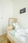 Apartament Artsea Pobierowo Baltic Apartments
