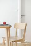 Apartament Artsea Pobierowo Baltic Apartments
