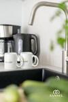 Apartament Artsea Pobierowo Baltic Apartments