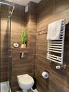 Apartament Resort Kozubnik Spa 44 - 5d Apartamenty