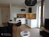 Apartament Cappello