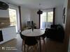 Apartament Cappello