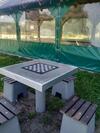 Apartament Cappello
