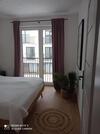 Apartament Cappello