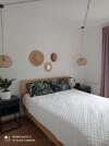 Apartament Cappello