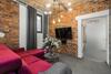 Apartments Pozna? Kopernika By Renters