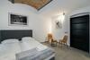 Apartments Pozna? Kopernika By Renters