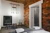 Apartments Pozna? Kopernika By Renters