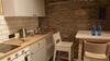 Apartamenty Stonehenge