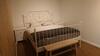 Apartamenty Stonehenge
