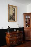 Ch�teau De Champblanc