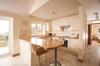 Panorama Cottages