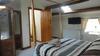 Panorama Cottages
