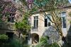 Hostal H�tel Tanquerey de La Rochaisi�re