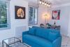 Apartamento Le Clos Jaur�s/lyon-eurexpo/parc Ol