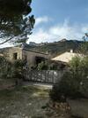 Hostal Les Lavandes