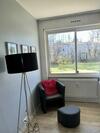 Apartamento Appartement Confort � Proximit� de Lyon