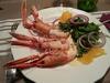 Bed & Breakfast Le Cottage Mirabelle