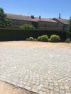 Bed & Breakfast Le Prieur� St Marcel