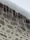 Bed & Breakfast Auverg'nature Chambre Auvergnate