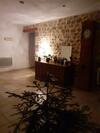 Bed & Breakfast Auverg'nature Chambre Auvergnate