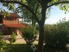 Gite Colombe Des Bois