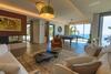 Unique - Villa Prestige Sur La Mer, Havre de Paix