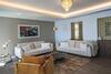 Unique - Villa Prestige Sur La Mer, Havre de Paix