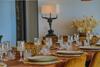 Unique - Villa Prestige Sur La Mer, Havre de Paix