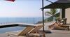 Unique - Villa Prestige Sur La Mer, Havre de Paix
