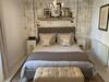 Hostal Maison M�rier