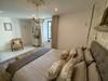 Hostal Maison M�rier