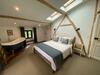 Hostal Maison M�rier